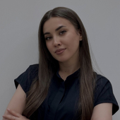 Мохова Юлия Сергеевна, стоматолог-терапевт