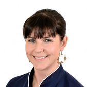 Паткина Елена Арнольдовна, стоматолог-терапевт