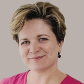 Евсеева Виктория Александровна, гинеколог