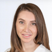 Королева Татьяна Михайловна, уролог