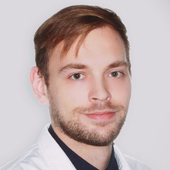 Лукьянчук Максим Владимирович, трихолог