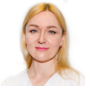 Савельева Елена Вячеславовна, косметолог