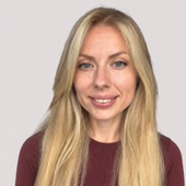 Наймушина Екатерина Владимировна, психолог