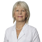 Кабанова Елена Георгиевна, невролог