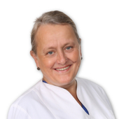 Соколова Наталья Владимировна, ЛОР