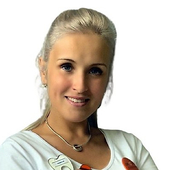 Денисова Валерия Джордановна, стоматолог-терапевт