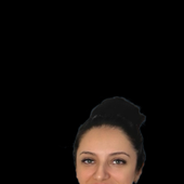 Лёвкина Ануш Гагиковна, стоматолог-ортопед