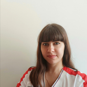 Бенке Ирина Юрьевна, гинеколог