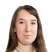 Баширова Карина Газинуровна, дерматолог