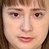 Суглобова Е. А., врач функциональной диагностики