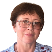 Хазиева Лениза Ахсановна, гинеколог