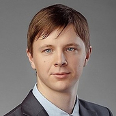 Сергеев Роман Игоревич, стоматолог-хирург