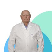 Маринчук Александр Тимофеевич, гастроэнтеролог