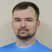 Семиглазов Михаил Владимирович, инструктор ЛФК