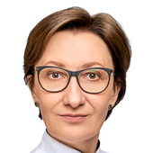 Мирошникова Наталья Анатольевна, дерматолог