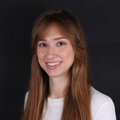 Бородина Екатерина Сергеевна, стоматолог-терапевт