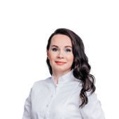 Ефимец Светлана Алексеевна, дерматолог