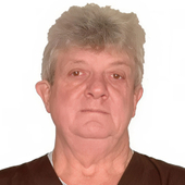 Добротворский Виктор Аркадьевич, анестезиолог