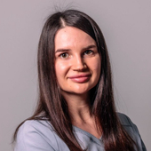 Сипунова Диана Сергеевна, врач-косметолог