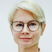 Вшивкова Наталья Львовна, невролог