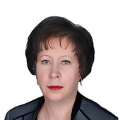 Белохвостикова Татьяна Сергеевна, аллерголог