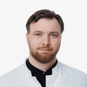 Онищенко Николай Андреевич, уролог