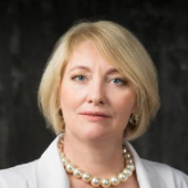 Коновалова Татьяна Тимофеевна, терапевт