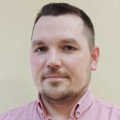 Маланин Андрей Андреевич, ортопед