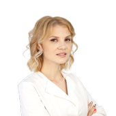 Королёва Наталья Сергеевна, дерматолог