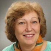 Гавриленко Галина Геннадьевна, детский невролог