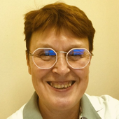 Кудряшова Валентина Витальевна, детский гастроэнтеролог