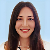 Крючкова Наталья Васильевна, уролог