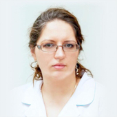 Рахманкулова Галина Геннадьевна, хирург-онколог