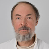 Камаев Виктор Владимирович, дерматолог