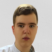 Гончаров Антон Александрович, массажист