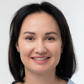 Гадеева Элина Раилевна, детский стоматолог