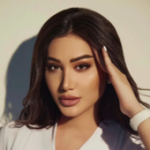 Хапачева Расита Станиславовна, пластический хирург