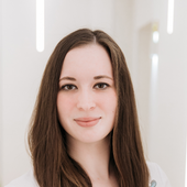 Лобаева Галина Евгеньевна, детский стоматолог