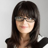 Ашмейба Нино Анатольевна, психиатр