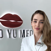 Горбачева Анна Анатольевна, врач-косметолог