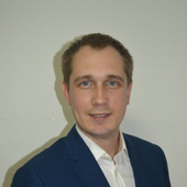 Задорожный Александр Анатольевич, рентгенолог