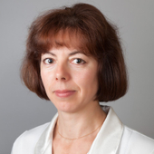 Ельцина Екатерина Николаевна, кардиолог