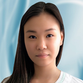 Матыкина Александра Эдуардовна, офтальмолог