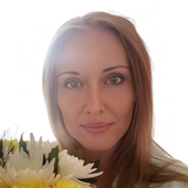 Шевченко Ольга Леонидовна, стоматолог-терапевт