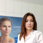 Зиннурова Лилия Альфировна, дерматолог