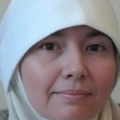 Петрова Розалия Николаевна, психотерапевт