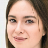 Колмакова Юлия Николаевна, косметолог