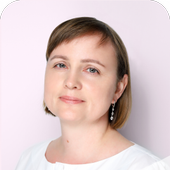 Дикарева Татьяна Владимировна, гастроэнтеролог