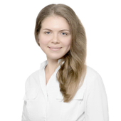 Батмазова Марина Васильевна, терапевт