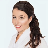 Рандаренко Ольга Игоревна, стоматолог-терапевт